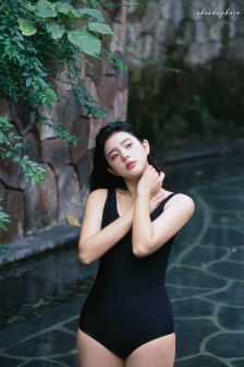 明星专题：娜塔丽·德隆