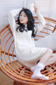 闪婚军长老公送上门